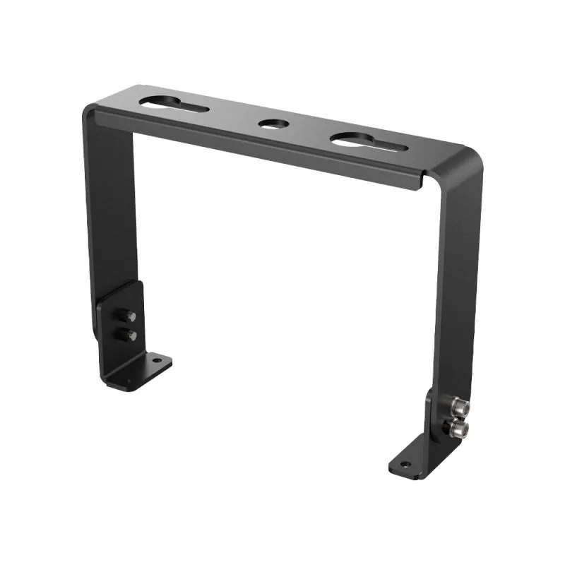 Zubehör für Highbays