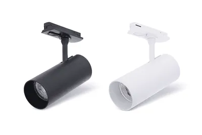 Schienensystem | Küche