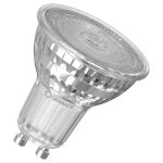 Ledvance LED Reflektor GU10 PAR16 6.1W 575lm 36d - 840 Kaltweiß| Ersatz Für 80W