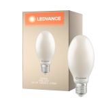 Ledvance HQL LED P E40 29.1W 5400lm D - 827 Zeer Warm Wit | Vervangt 125W