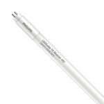 Philips LED Röhre T5 MASTER (Mains AC) High Output 26W 3900lm - 865 Tageslichtweiß | 145cm - Ersatz für 49W