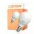 Osram Smart+ Mini Glühbirne E14 Matt 4.9W 470lm - 827-865 Abstimmbares Weiß | Zigbee Dimmbar - Ersatz Für 40W