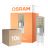 Mehrfachpackung 10x Osram Parathom LED Pin G9 2.6W 320lm - 827 Extra Warmweiß | Ersatz Für 30W