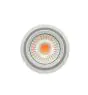 Osram PrevaLED Coin MR16 G2 25.4W 2800lm 15D - 840 Kaltweiß