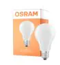 Osram LED Lamps E27 Birne Fadenlampe Matt 11.6W 2452lm - 827 Extra Warmweiß | Ersatz Für 150W