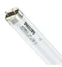 Philips T8 Actinic BL 15W - Schwarzlicht | 44cm