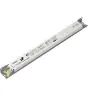 Philips HF-Pi 1 28/35/49/54 TL5 220-240V