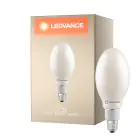 Ledvance HQL LED P E27 LED 21.6W 4000lm D - 840 Kaltweiß | Ersatz Für 80W
