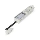 Ledvance Not Kit 200V 3H Für Feuchtigkeitsdicht Deckenleuchte Combo