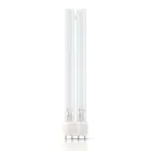 Philips PL-L 18W - UV-C | 4-Pins