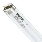 Philips T8 Actinic BL 15W - Schwarzlicht | 44cm