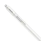 Philips LED Röhre T5 MASTER (Mains AC) High Output 26W 3900lm - 865 Tageslichtweiß | 145cm - Ersatz für 49W