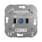 Noxion LED Automatisch Dimmer Schalter RLC 0-300W 220-240V
