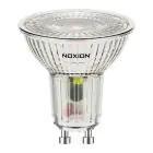 Noxion LED-Spot GU10 PAR16 3.7W 270lm 36D - 840 Kaltweiß | Ersatz für 35W