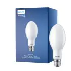 Philips TrueForce Core LED öffentlich (Schtad - Straßen) Master LED HPL M E40 33.5W 5600lm - 830 Warmweiß | Ersatz für 200W