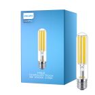 Philips CorePro LED TForce E40 4W 6500lm 300D - 727 Extra Warmweiß
