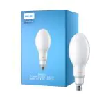 Philips CorePro LED TForce E40 36W 5300lm 330D - 827 Extra Warmweiß