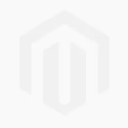 Philips LED-Feuchtraumleuchte CoreLine WT120C G3 25W 4000lm - 840 Kaltweiß | 60cm - Dali Dimmbar - Ersatz Für 2x18W