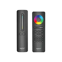 Télécommande ruban LED