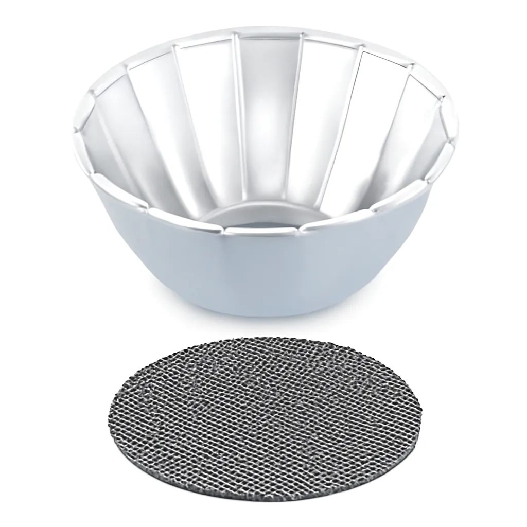 Accessoires Noxion pour Spots LED sur rail