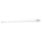 Ledvance Réglette LED Étanche 50W 6100lm - 840 Blanc Froid | 150cm