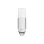 Ledvance DULUX-D LED 5.5W - 840 Blanc Froid | 2-Pins - Équivalent 13W