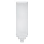 Ledvance Dulux-T LED 16W - 830 Blanc Chaud | 4-Pins - Équivalent 32W