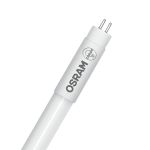 Osram Tube LED T5 (HF) Standard Output 7W 850lm - 840 Blanc Froid | 52cm - Équivalent 13W