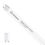 Ledvance Tube LED T8 Value (EM/Direct 230V) Standard Output 5.4W 650lm - 840 Blanc Froid | 44cm - Équivalent 15W