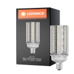 Ledvance LED ampoule HQL LED P E40 90W 11700lm - 827 Blanc Très Chaud | Équivalent 250W