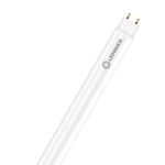 Ledvance Tube LED T8 (EM/Direct 230V)) Connected Ultra Output 16W 2160lm - 830 Blanc Chaud | 120cm - Équivalent 36W
