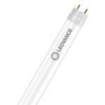Ledvance Tube LED T8 EM Value (EM/Direct 230V) Ultra Output 20W 2160lm - 830 Blanc Chaud | 120cm - Équivalent 36W