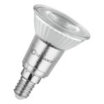 Ledvance LED Réflecteur E14 PAR16 3.7W 350lm 36d - 827 Blanc Très Chaud | Équivalent 25W