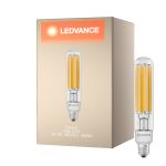 Ledvance LED Filament P E27 LED 30.7W 6000lm D - 740 Blanc Froid | Équivalent 70W
