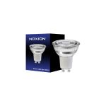 Noxion Spot LED GU10 PAR16 2.4W 230lm 36D - 827 Blanc Très Chaud| Équivalent 35W