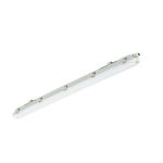Philips Réglette LED Étanche Ledinaire WT065C 23/42W 2900/4800lm - 840 Blanc Froid | 120cm