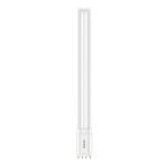 Philips Corepro PL-L LED 16.5W 2100lm - 840 Blanc Froid | 4-Pins - Équivalent 36W