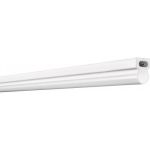 Ledvance Réglette LED Linear Compact High Output 25W 2500lm - 840 Blanc Froid | 150cm
