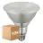 Lot 10x Osram Performance Spot LED E27 PAR38 13.5W 1035lm 36D - 827 Blanc Très Chaud | Équivalent 120W