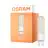 Osram Special T Slim LED GU10 7W 806lm - 827 Blanc Très Chaud | Dimmable - Équivalent 60W 