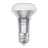 Ledvance Smart+ Wifi E27 Spot 6W 345lm - 827-865 Variable Blanc | Dimmable - Équivalent 25W