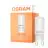 Osram LED Pin G9 Claire 1.9W 180lm - 827 Blanc Très Chaud 