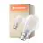 Ledvance Classic LED B22d Poire Filament Dépolie 11W 1521lm - 940 Blanc Froid | Meilleur Rendu Des Couleurs - Dimmable - Équivalent 100W