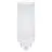 Ledvance Dulux-T LED 7W - 840 Blanc Froid | 4-Pins - Équivalent 18W