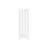 Ledvance DULUX-F LED 12W - 830 Blanc Chaud | 4-Pins - Équivalent 24W