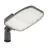 Ledvance Éclairage Public LED Area Large RV35ST Aluminium Gris 90W 12150lm 155X69D - 740 Blanc Froid | IP66 - Asymétrique