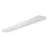Ledvance Panneau LED Linear Suspension Luminaire IndiviLED 40W 4800lm - 930 Blanc Chaud | 120cmx12cm - UGR 