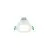 Sylvania Spot LED Start 6.5W 620lm 100D - 827-830-840 CCT | Diamètre 68mm - IP65- Dimmable