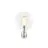 Sylvania ToLEDo Retro Smart LED E27 Globe 7W 806lm - Variable Blanc| Équivalent 60W