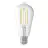 Calex Smart Tuya Wifi E27 Edison Filament 7W 806lm - 818-830 Variable Blanc | Dimmable - Équivalent 60W
